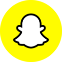 Snapchat Pixel